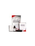 NANOSERUM - Traitement Céramique pour films SKINTAC et PPF